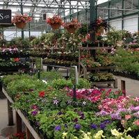 Sky Nursery Garden Center In Sline Photo Taken At Sky Nursery By Jim S On 5 27 2017