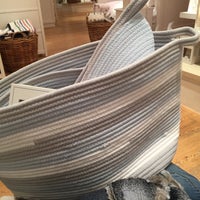 Pottery Barn Kids Now Closed Furniture Home Store In Cheektowaga