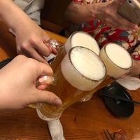 鳥貴族 近鉄西大寺店 Yakitori Restaurant 鳥貴族 近鉄西大寺店 Yakitori Restaurant