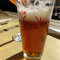 Pizzeria Forno a Legna - Pizza Place in Rome