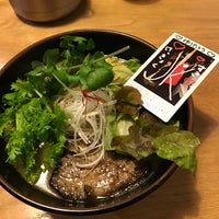 リラクラーメン 東千石町15 14
