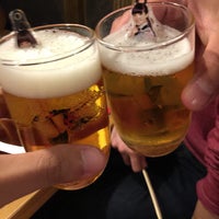 大名行列 Sake Bar 大名行列 Sake Bar
