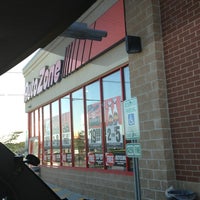 Best Autozone 18th forest home Trend in 2022