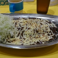 キングカレー 黒部店 Now Closed 黒部市荻生7175 3 キングカレー 黒部店 Now Closed 黒部市荻生7175 3