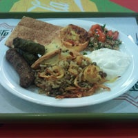 Das Foto wurde bei Latife von Hugo D. am 6/14/2013 aufgenommen