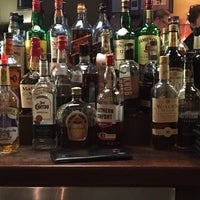 oaks inn endicott