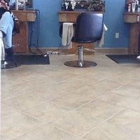 Rc Dominican Hair Salon Nails 5 Tips From 33 Visitors