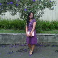 Review Gedung Mercury MIDC