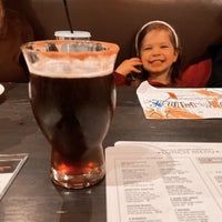 Photo taken at Iron Hill Brewery &amp;amp; Restaurant by Brian S. on 12/3/2022