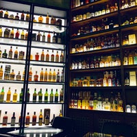 La Maison Du Whisky Lmdw About Facebook