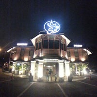 Restoran Steamboat Shabu Shabu 45 Tips