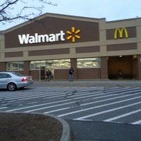 Walmart - 21 tips