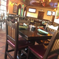 Photo taken at El Tiempo Cantina by Jakestown on 12/22/2019