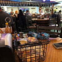 12/28/2019にJakestownがQuality Seafood Marketで撮った写真