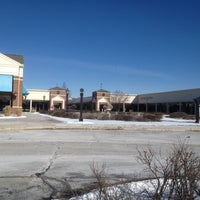 reebok outlet store huntley il