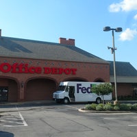 Office Depot Paper Supplies In Creve Coeur Office Depot Paper Supplies