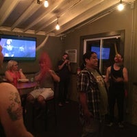 8/27/2017にBalisong B.がJust John&amp;#39;s Nightclubで撮った写真