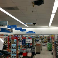 Photo taken at Walgreens by Balisong B. on 2/1/2017