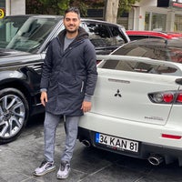 photos at mars car egitim fahrettin kerim gokay cad no 110ziverbey gostepe photos at mars car egitim fahrettin kerim gokay cad no 110ziverbey gostepe