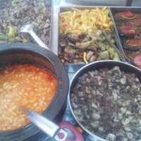 zeynel usta ev yemekleri ferit selimpasa cad lavanta sok no 11 2 yayla zeynel usta ev yemekleri ferit selimpasa cad lavanta sok no 11 2 yayla