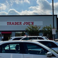 Photo taken at Trader Joe&amp;#39;s by Paul G. on 5/21/2022