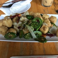 6/22/2019 tarihinde Paul G.ziyaretçi tarafından So Ba Vietnamese Restaurant'de çekilen fotoğraf