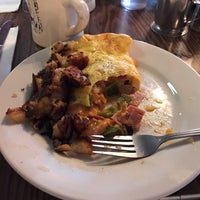 Photo taken at Sugar Bowl Luncheonette by Paul G. on 2/8/2019