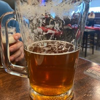 Photo taken at Granite City Food and Brewery by Hoa V. on 1/2/2023