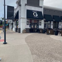 Photo taken at Granite City Food and Brewery by Hoa V. on 6/1/2022