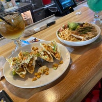 Photo taken at Applebee&amp;#39;s Grill + Bar by Hoa V. on 2/13/2021