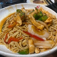 Photo taken at Master Noodle by Hoa V. on 9/7/2022