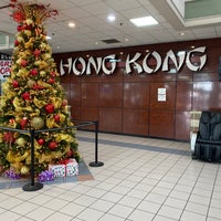 Photo taken at Hong Kong Food Mart by Hoa V. on 12/17/2021