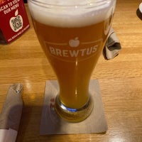 Photo taken at Applebee&amp;#39;s Grill + Bar by Hoa V. on 3/24/2022