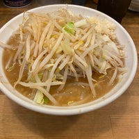麺屋 奏 ラーメン屋 麺屋 奏 ラーメン屋