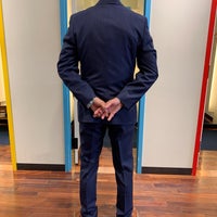 Paul Smith 木更津市 木更津市 千葉県 Paul Smith 木更津市 木更津市 千葉県