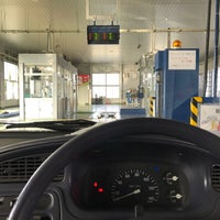 軽自動車検査協会 岐阜事務所 羽島市 岐阜県