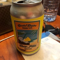 Days Inn Kennesaw 3 Tips From 148 Visitors - 