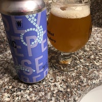 Days Inn Kennesaw 3 Tips From 148 Visitors - 