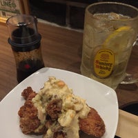 いただきコッコちゃん 浦和店 仲町1 3 6 いただきコッコちゃん 浦和店 仲町1 3 6