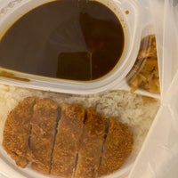 カレーハウス インドのとなり たまプラーザ店 青葉区 9 Tips