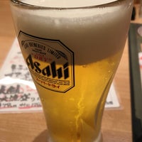 さかなや道場 長岡東口店 Deniz Urunleri Restorani