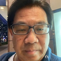 イメージア たまプラーザ店 Now Closed 青葉区 青葉区美しが丘1 4 16