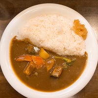 カレーハウス インドのとなり たまプラーザ店 青葉区 9 Tips