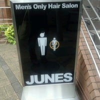 Junes 原宿店 原宿 神宮前1 10 11 Junes 原宿店 原宿 神宮前1 10 11