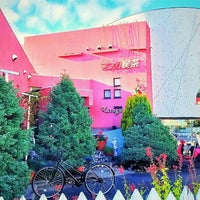 まんが喫茶 ドリーム北山 Tea Room In 大曽根 まんが喫茶 ドリーム北山 Tea Room In 大曽根