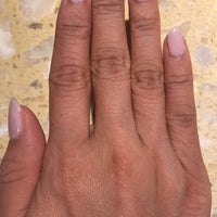 Photo taken at Loop Nail Spa by Anne on 4/10/2017