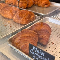 Photo taken at Arsicault Bakery by Anne on 12/21/2023