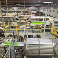 Foto scattata a Jelly Belly Factory da Anne il 2/25/2023