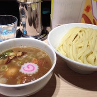 頑者 東京アンダーグラウンドラーメン 27 Tips