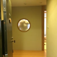 箱根湯菜の宿 花すすき 1つのtip